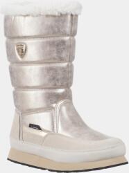 Luhta D - cipok - 26 990 Ft