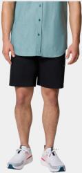 Columbia Rapid Rivers Cargo Short D