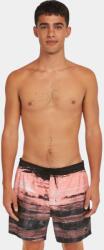O'Neill O Neill Cali Gradient 15 Swimshorts D