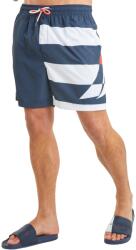 Nautica Kameron 6 Swim Short D