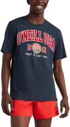 O'Neill Surf State T-Shirt D