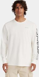O'Neill Surf Heroes L/Slv T-Shirt D