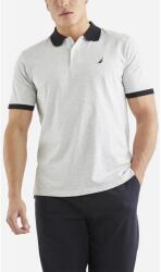 Nautica Elgar Polo Shirt D