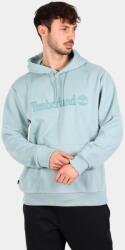 Timberland Hoodie D