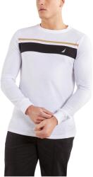 Nautica Royton LS T-Shirt D