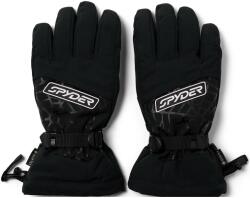Spyder Overweb Gtx Gloves D - cipok - 24 990 Ft