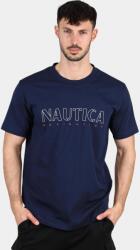 Nautica Cook T-Shirt D