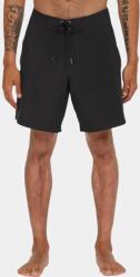 O'Neill O Neill Solid 17 Boardshorts D