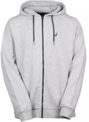 Nautica Helder FZ Hoody D