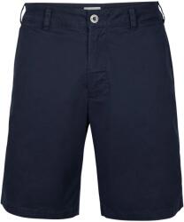 O'Neill Friday Night Chino Shorts D