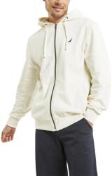 Nautica Oakville FZ Hoody D