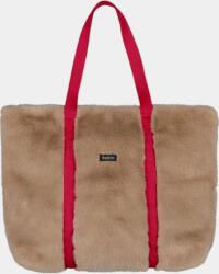 Barts Sloans Shopper D