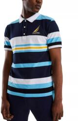 Nautica Sampson Polo Shirt D