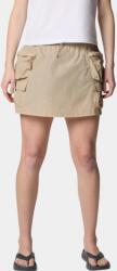 Columbia Elevated View Cargo Skort D