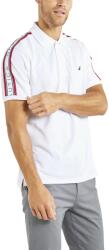Nautica Davie Polo Shirt D