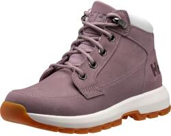 Helly Hansen W Richmond D - cipok - 26 490 Ft