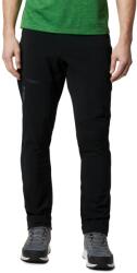 Columbia Titan Pass Pant D