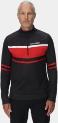 Spyder Legacy 1/2 Zip D - cipok - 35 990 Ft