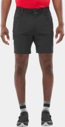 Millet Onega Stretch Short M D