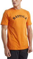 Nautica Trent T-Shirt D