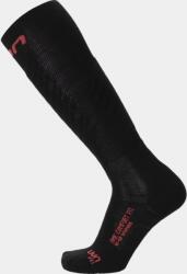  Uyn Woman Ski Comfort One Socks D