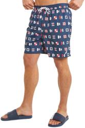 Nautica Kinloss 6 Swim Short D