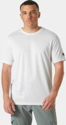 Helly Hansen Hh Tech T-Shirt 2.0 D