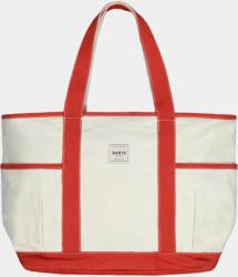 Barts Shaey Beachbag D