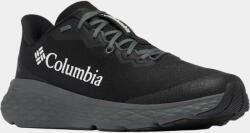 Columbia Konos Featherweight D Férfi futócipő