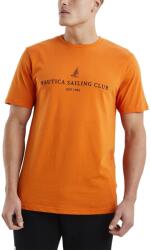 Nautica Stepney T-Shirt D