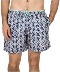 Nautica Chaleur 4 Swim Short D