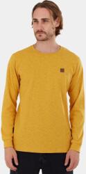 Fundango Justin Longsleeve T-shirt D