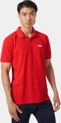 Helly Hansen Malcesine Polo D