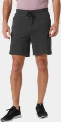 Helly Hansen Hp Tech Sweat Shorts D