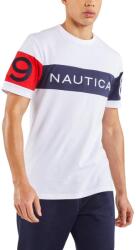 Nautica Calvin T-Shirt D