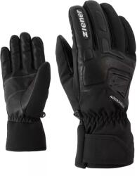 Ziener Glyxus As(R) D