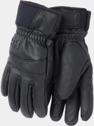 Helly Hansen Alphelia Glove D