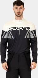 Spyder Podium 1/2 Zip D