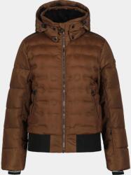 Luhta D - cipok - 49 990 Ft