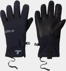Columbia M Powbound Glove D