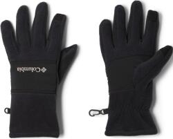 Columbia Women s Fast Trek II Glove D
