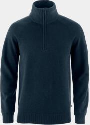 Fjallraven Övik Lite Half Zip M D