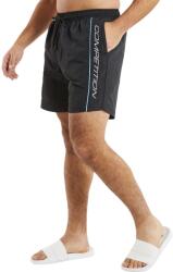 Nautica Riley 6 Swim Short D