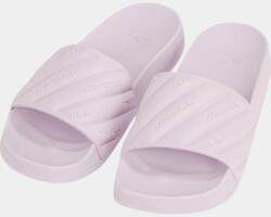 O'Neill O Neill Slides D