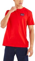 Nautica Zane T-Shirt D