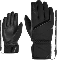 Ziener Kiyuna GTX PR lady glove D