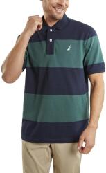 Nautica Thornton Polo Shirt D