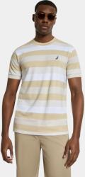 Nautica Salvatore T-Shirt D