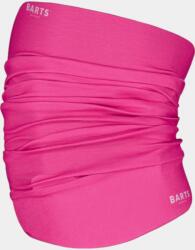 Barts Multicol D - cipok - 3 590 Ft