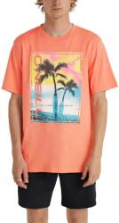 O'Neill Jack O Neill Neon T-Shirt D